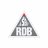 RDB EL SEIF logo