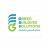GBS - Green Building Solution  logo