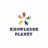 Knowledge Planet Test Preparation Centre logo