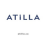 Atilla logo