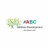 MABC Abilities Development - Abu Dhabi logo