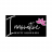 Innovative Beqauty & Wellness logo