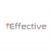 Effective Solutions Tax Consultants logo