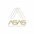 ASAS ALDHAHBI COMANY logo