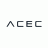 Arabian Construction Engineering Company (ACEC)