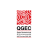 Qatar Geotechnical and environmental Company logo