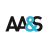 AAS Shipping LLC logo