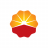 China Petroleum Engineering & Construction Corp. ME logo