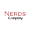 Nerds Company LLC logo