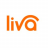 Liva Group logo