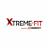 Xtremefitksa logo