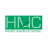 HMC (OSSEIRAN HOSPITAL) logo