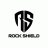 rockshield logo