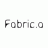 Fabrica Studios Film Development LLC logo
