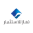 شركة نهاز للاستثمار logo