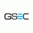 GSEC logo