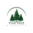 Pine Tree Real Estate LLC