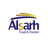 ALSARH logo