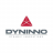 Dyninno Group  logo