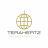 Terahertz Marketing logo