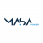 Masa Power logo
