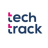 technologytrack logo