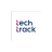 technologytrack logo