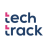 technologytrack logo