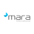 Mara international logo