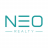 Neo Realty Real Estate Broker LLC logo