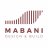 Mabani Projects logo