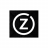 Z innovations logo