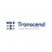 Transcend Trade Network Fzco logo