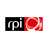 RP International logo