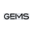 GEMS logo