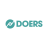 The Doers Marketing Management logo