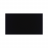 Fast Track logo