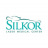 Silkor - Laser Medical Center logo