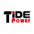 Tide Power Technology Co. Ltd. logo