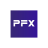 PFX