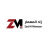 زاد logo