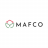 Mafco logo