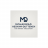 mohammad hesham qutteneh for import and export logo