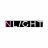 NLight logo