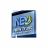 NEW TRUST NATURAL HEALTH SUPPLEMENTS L.L.C logo