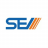 SINOPEC Engineering Incorporation (SEI)  logo