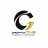 Crypto ONE Property Investment logo