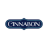  Cinnabon Kuwait  logo