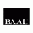 Baal General Trading LLC logo