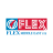 Flex Middle East FZE logo